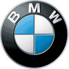 DTM BMW GENESIS MOTORSPORT COILS
