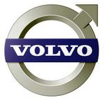 DTM VOLVO GENESIS MOTORSPORT YELLOW COILS