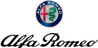 DTM ALFA ROMEO GENESIS MOTORSPORT COILS